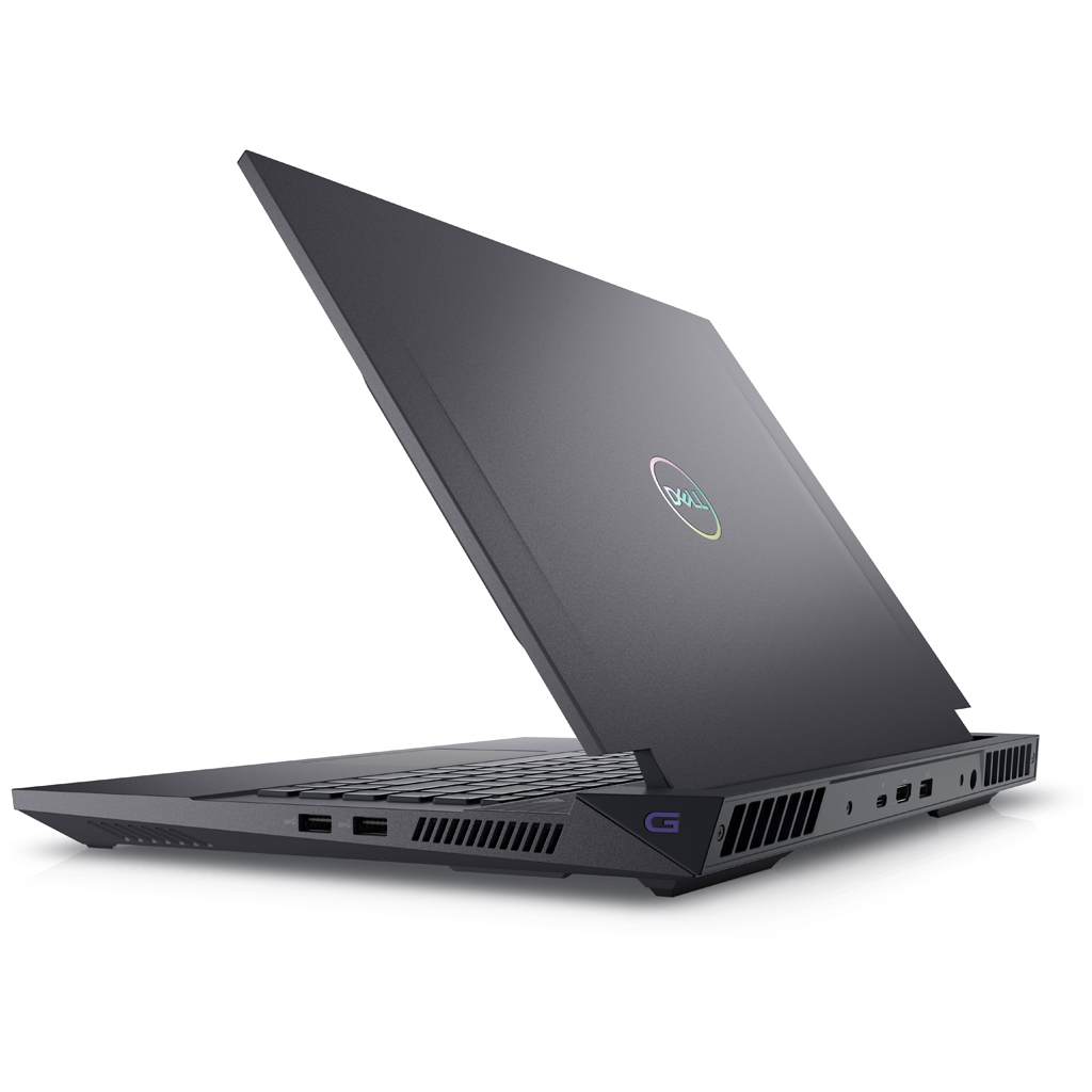 Dell G16 7630 Gaming Laptop 16" QHD, Intel Core i9-13900HX, 16GB DDR5 RAM, 1TB SSD - Image 2